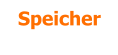 Speicher