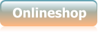 Onlineshop