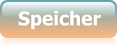 Speicher