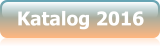 Katalog 2016