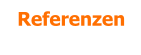 Referenzen