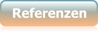 Referenzen
